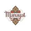 Manayat