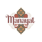 Manayat